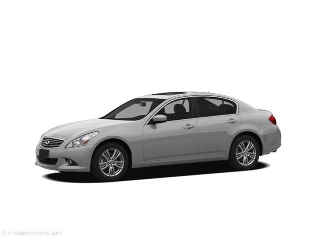 infiniti g sedan 2011 JN1CV6ARXBM406378 image infiniti g sedan 2011 JN1CV6ARXBM406378 image